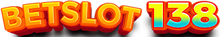 BETSLOT138